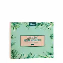 Kneipp Komposition aus Badeölen 915311