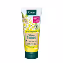 Kneipp Lebensfreude Aroma-Pflegedusche 911004