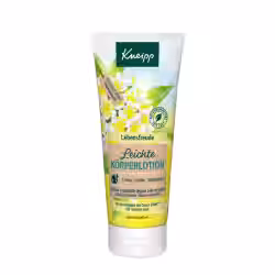 Kneipp Lebensfreude Leichte Körperlotion 914257