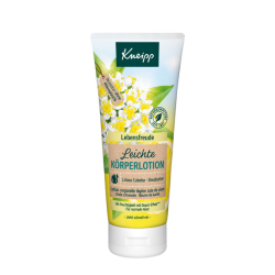 Kneipp Lebensfreude Leichte Körperlotion 914257