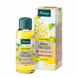 Kneipp Lebensfreude Sauna-Aufguss  912377