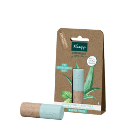 Kneipp Lippenpflege Hydro Pflege 915603