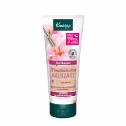 Kneipp Mandelblüten Hautzart Duschbalsam 91945