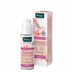Kneipp Mandelblüten Hautzart Leichte Gesichtspflege 913255