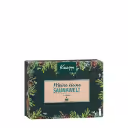 Kneipp Meine kleine Saunawelt