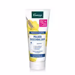 Kneipp Nachtkerze Duschbalsam 92242