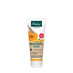 Kneipp Ringelblume Hautschutzsalbe  90455