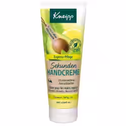 Kneipp Sekunden-Handcreme 913449