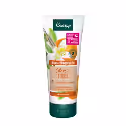 Kneipp Stressfrei Aroma-Pflegedusche 912381