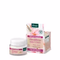 Kneipp Tagescreme Mandelblüten Hautzart 98007