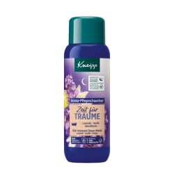 Kneipp Zeit für Träume Aroma-Pflegeschaumbad 911814