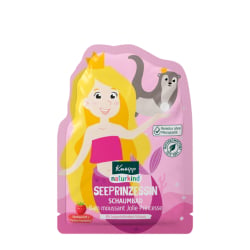 Kneipp naturkind Seeprinzessin Schaumbad 910597