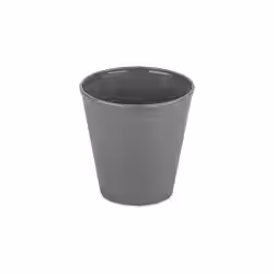 Koziol Becher