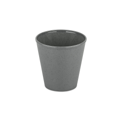 Koziol Becher