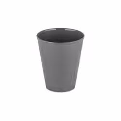 Koziol Becher
