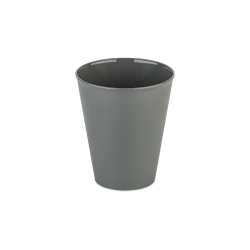 Koziol Becher