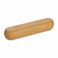 Koziol Bestecketui KLIKK ETUI