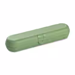 Koziol Bestecketui KLIKK ETUI