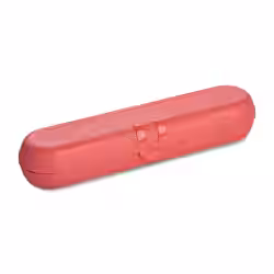 Koziol Bestecketui KLIKK ETUI