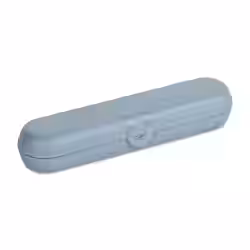 Koziol Bestecketui KLIKK ETUI
