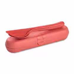 Koziol Bestecketui KLIKK READY inkl. Besteckset 7070704