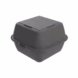 Koziol Burgerbox