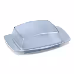 Koziol Butterdose RIO