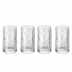 Koziol CLUB No. 7 Super- Shotglas 40 ml