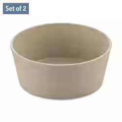 Koziol CONNECT BOWL Schale