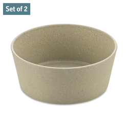 Koziol CONNECT BOWL Schale