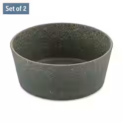 Koziol CONNECT BOWL Schale