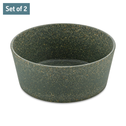 Koziol CONNECT BOWL Schale