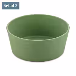 Koziol CONNECT BOWL Schale