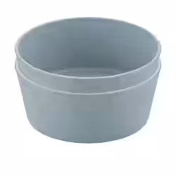 Koziol CONNECT BOWL Schale