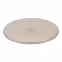 Koziol Deckel PALSBY L
