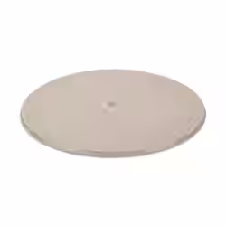 Koziol Deckel PALSBY M