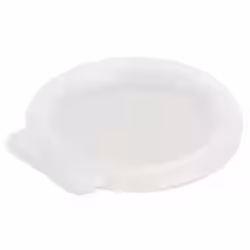 Koziol Deckel für Menüschale 1