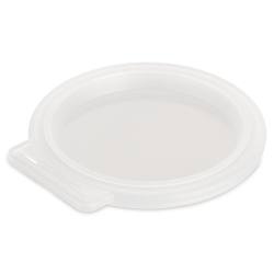 Koziol Deckel für Schale 1