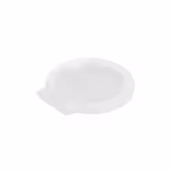 Koziol Deckel für Schale 250 ml