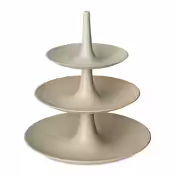 Koziol Etagere BABELL L