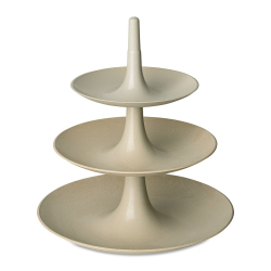 Koziol Etagere BABELL L