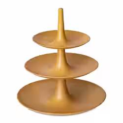 Koziol Etagere BABELL L
