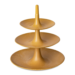 Koziol Etagere BABELL L