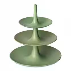 Koziol Etagere BABELL L