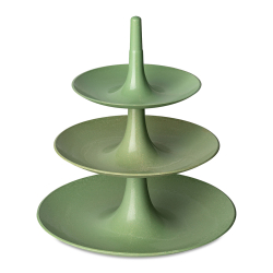 Koziol Etagere BABELL L