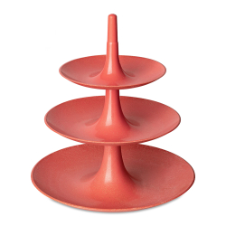 Koziol Etagere BABELL L