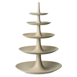 Koziol Etagere BABELL L