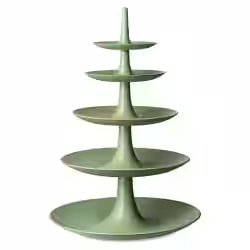 Koziol Etagere BABELL L