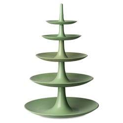 Koziol Etagere BABELL L