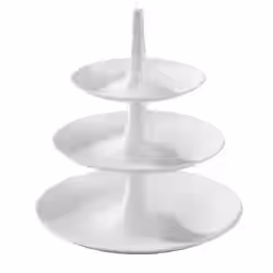 Koziol Etagere BABELL L